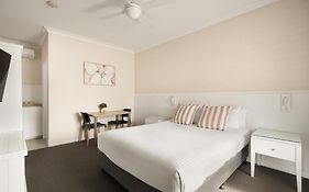 Catalina Motel Lake Macquarie